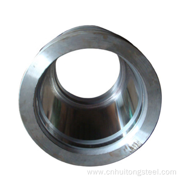 UNS G10200 Honed Steel Tubing